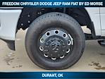 New 2025 Ram 3500 Big Horn Crew Cab 4x4 DRW Pickup for sale #SG554737 - photo 7