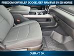 New 2025 Ram 3500 Big Horn Crew Cab 4x4 DRW Pickup for sale #SG554737 - photo 9