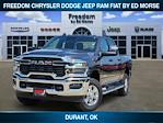 New 2025 Ram 2500 Lone Star Crew Cab 4x4 Pickup for sale #SG557277 - photo 1