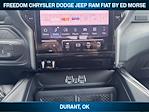 New 2025 Ram 2500 Laramie Crew Cab 4x4 Pickup for sale #SG558673 - photo 10