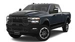 New 2025 Ram 2500 Rebel Crew Cab 4x4 Pickup for sale #SG569918 - photo 1