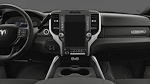 New 2025 Ram 2500 Rebel Crew Cab 4x4 Pickup for sale #SG569918 - photo 5