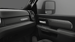 New 2025 Ram 2500 Rebel Crew Cab 4x4 Pickup for sale #SG569918 - photo 7