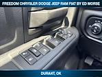 New 2025 Ram 3500 Tradesman Crew Cab 4x4 Pickup for sale #SG570822 - photo 17