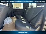 New 2025 Ram 3500 Tradesman Crew Cab 4x4 Pickup for sale #SG570822 - photo 21