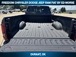 New 2025 Ram 3500 Tradesman Crew Cab 4x4 Pickup for sale #SG570822 - photo 5