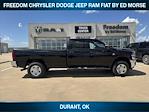 New 2025 Ram 3500 Tradesman Crew Cab 4x4 Pickup for sale #SG570822 - photo 7
