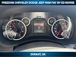 New 2025 Ram 2500 Tradesman Crew Cab 4x4 Pickup for sale #SG579017 - photo 10
