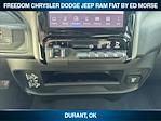 New 2025 Ram 2500 Tradesman Crew Cab 4x4 Pickup for sale #SG579017 - photo 13