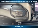 New 2025 Ram 2500 Tradesman Crew Cab 4x4 Pickup for sale #SG579017 - photo 14
