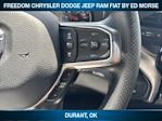 New 2025 Ram 2500 Tradesman Crew Cab 4x4 Pickup for sale #SG579017 - photo 15