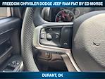New 2025 Ram 2500 Tradesman Crew Cab 4x4 Pickup for sale #SG579017 - photo 16