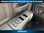 New 2025 Ram 2500 Tradesman Crew Cab 4x4 Pickup for sale #SG579017 - photo 17