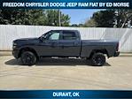 New 2025 Ram 2500 Tradesman Crew Cab 4x4 Pickup for sale #SG579017 - photo 2