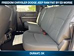 New 2025 Ram 2500 Tradesman Crew Cab 4x4 Pickup for sale #SG579017 - photo 21