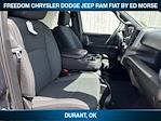 New 2025 Ram 2500 Tradesman Crew Cab 4x4 Pickup for sale #SG579017 - photo 23