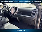 New 2025 Ram 2500 Tradesman Crew Cab 4x4 Pickup for sale #SG579017 - photo 24