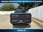 New 2025 Ram 2500 Tradesman Crew Cab 4x4 Pickup for sale #SG579017 - photo 4