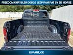 New 2025 Ram 2500 Tradesman Crew Cab 4x4 Pickup for sale #SG579017 - photo 5