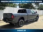 New 2025 Ram 2500 Tradesman Crew Cab 4x4 Pickup for sale #SG579017 - photo 6