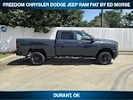 New 2025 Ram 2500 Tradesman Crew Cab 4x4 Pickup for sale #SG579017 - photo 7