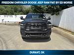New 2025 Ram 2500 Tradesman Crew Cab 4x4 Pickup for sale #SG579017 - photo 9