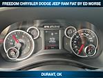 New 2025 Ram 2500 Tradesman Crew Cab 4x4 Pickup for sale #SG579554 - photo 11