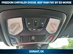 New 2025 Ram 2500 Tradesman Crew Cab 4x4 Pickup for sale #SG579554 - photo 14