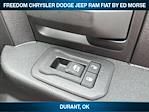 New 2025 Ram 2500 Tradesman Crew Cab 4x4 Pickup for sale #SG579554 - photo 19