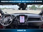 New 2025 Ram 2500 Tradesman Crew Cab 4x4 Pickup for sale #SG579554 - photo 24