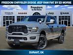 New 2025 Ram 2500 Lone Star Crew Cab 4x4 Pickup for sale #SG582060 - photo 1