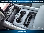 New 2025 Ram 2500 Lone Star Crew Cab 4x4 Pickup for sale #SG582060 - photo 15