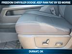 New 2025 Ram 2500 Lone Star Crew Cab 4x4 Pickup for sale #SG582060 - photo 19