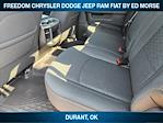 New 2025 Ram 2500 Lone Star Crew Cab 4x4 Pickup for sale #SG582060 - photo 21
