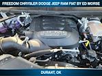 New 2025 Ram 2500 Lone Star Crew Cab 4x4 Pickup for sale #SG582060 - photo 22