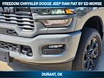 New 2025 Ram 2500 Lone Star Crew Cab 4x4 Pickup for sale #SG582060 - photo 5