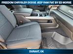 New 2025 Ram 2500 Lone Star Crew Cab 4x4 Pickup for sale #SG582060 - photo 9
