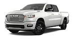 New 2025 Ram 1500 Laramie Crew Cab 4x4 Pickup for sale #SN522471-1 - photo 1