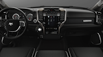 New 2025 Ram 1500 Laramie Crew Cab 4x4 Pickup for sale #SN522471-1 - photo 6