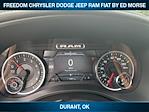 New 2025 Ram 1500 Laramie Crew Cab 4x4 Pickup for sale #SN601048 - photo 11