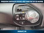 New 2025 Ram 1500 Laramie Crew Cab 4x4 Pickup for sale #SN601048 - photo 14