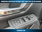 New 2025 Ram 1500 Laramie Crew Cab 4x4 Pickup for sale #SN601048 - photo 18