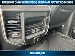 New 2025 Ram 1500 Laramie Crew Cab 4x4 Pickup for sale #SN601048 - photo 20