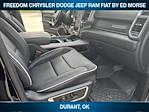 New 2025 Ram 1500 Laramie Crew Cab 4x4 Pickup for sale #SN601048 - photo 21