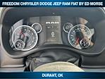 New 2025 Ram 1500 Lone Star Crew Cab Pickup for sale #SN700592 - photo 11