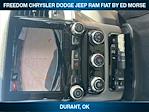 New 2025 Ram 1500 Lone Star Crew Cab Pickup for sale #SN700592 - photo 12