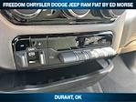 New 2025 Ram 1500 Lone Star Crew Cab Pickup for sale #SN700592 - photo 13