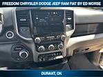 New 2025 Ram 1500 Lone Star Crew Cab Pickup for sale #SN700592 - photo 14