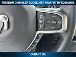 New 2025 Ram 1500 Lone Star Crew Cab Pickup for sale #SN700592 - photo 15