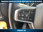 New 2025 Ram 1500 Lone Star Crew Cab Pickup for sale #SN700592 - photo 16